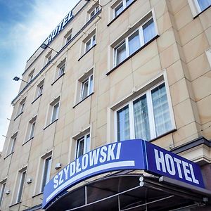 Hotel Szydłowski